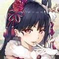 幻灵启示录 V1.0 安卓版