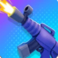 枪王竞技场 V1.0.0 安卓版
