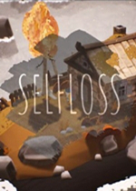 Selfloss 中文版