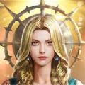 女神罗曼史 V1.0 安卓版