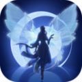 奇迹冰雪王座 V1.0 安卓版