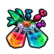 旅行炼金 最新版