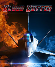 Cloud Cutter 豪华免费版