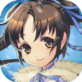 仙剑奇侠之彼岸花开 V1.0 安卓版