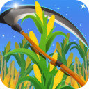 疯狂割草机 v1.0 安卓版
