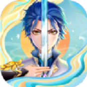 九道风云录 v1.0 安卓版