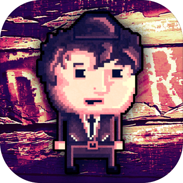 扣押 V2.1 正式版
