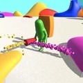 一起搭个房 v1.0 安卓版