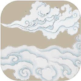炼气 V1.09 