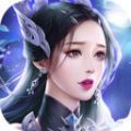 太初封神录 V1.0 安卓版