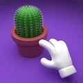 神秘小偷 v1.0 安卓版