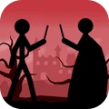  Match Man Wizard Adventures V1.5 Android