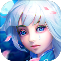 梦道飞仙 V1.0 安卓版