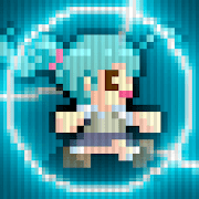 电力大师 V1.0 安卓版
