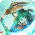 天翼决逆神 V1.0 安卓版
