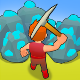 锄头英雄 V1.7.0 安卓版