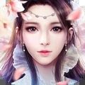 至劫无量 v1.0 安卓版
