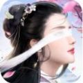 九冥忘川记 V1.0 安卓版