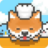 狗狗食物卡车 V1.3.4 安卓版