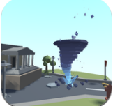 龙卷大师 V1.0 安卓版