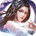 浮生三界梦 v1.0 安卓版
