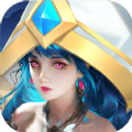 方阵英雄迷雾世界 V2.0.1 安卓版
