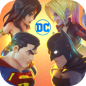 DC战斗竞技场 v1.0 安卓版