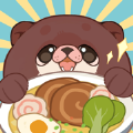 萌萌干饭王 V1.0 安卓版