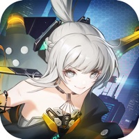 暗夜战姬 v1.0 苹果版