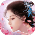 逆天仙途记 V1.0 安卓版
