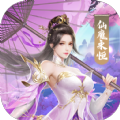 长生天结 V1.0 安卓版