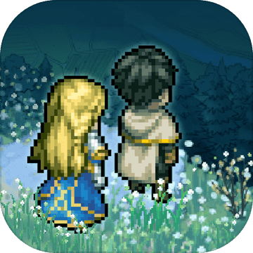 代号SSRPG 最新版