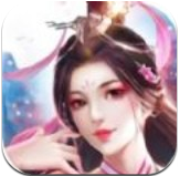 天诛风云录 V1.0 安卓版