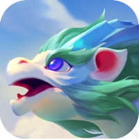 龙生九子 v1.0.1 苹果版