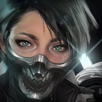 怒火英雄 v1.0 苹果版
