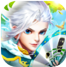 少年江湖游 V1.0 苹果版