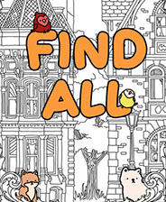 FIND ALL 最新版