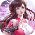 传说大陆之暗月传说 V1.0 安卓版