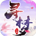 逍遥游六道寻梦 V1.0 安卓版