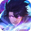 超凡之路唯我真仙 V1.0 安卓版