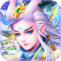 封神天界梦幻 V1.0 安卓版
