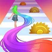 头发挑战 V2.0.3 安卓版