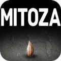 Mitoza V0.53 安卓版