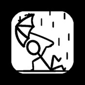 涂鸦冲刺 V1.02.5 安卓版