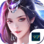 逆世战神 V1.0 安卓版