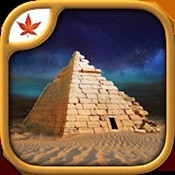 眼镜蛇的诅咒 免费免费版