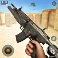 遭遇射击 V1.4 安卓版