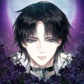 封印龙之吻 V2.1.8 安卓版