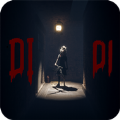 DiDi恐怖 V1.0 安卓版