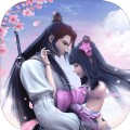 夜行鬼怪录 V1.0 安卓版